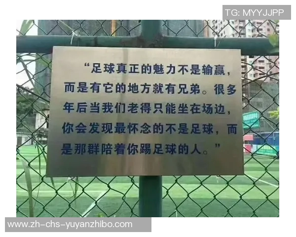 足球这个神的崇拜与热爱如何塑造了我们的生活与文化