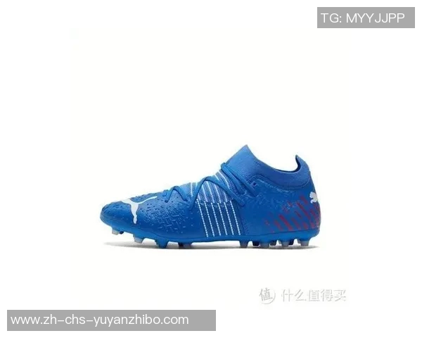 一个足球的价格是多少元影响因素有哪些如何选择合适的足球品牌和类型