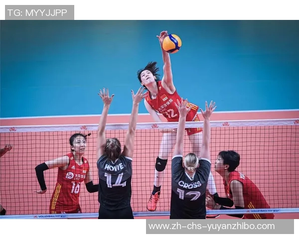 女超联赛精彩对决武汉队迎战上海队争夺冠军荣耀